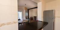 New Build - Town house - Fuente Alamo de Murcia - Las Palas