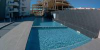 New Build - Apartment - Orihuela Costa - Las Filipinas