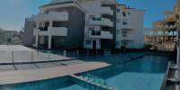 New Build - Apartment - Orihuela Costa - Las Filipinas