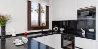 New Build - Villa - Finestrat - Balcón De Finestrat