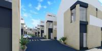 New Build - Villa - Orihuela Costa - Los Altos