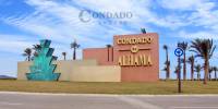 New Build - Apartment - Alhama De Murcia - Condado De Alhama Resort