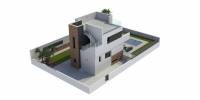 New Build - Villa - La nucia