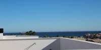 New Build - Apartment - Vera - Vera Playa