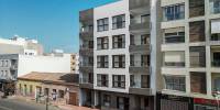 New Build - Apartment - Guardamar del Segura - Pueblo