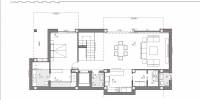 New Build - Villa - Altea - Urbanizaciones