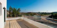 New Build - Villa - La Marina - La Marina / El Pinet