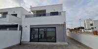 New Build - Villa - Orihuela Costa - Los Dolses