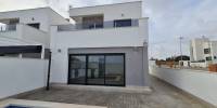 New Build - Villa - Orihuela Costa - Los Dolses