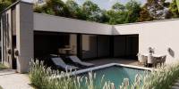 New Build - Villa - Fortuna - Las Kalendas