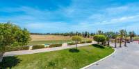 New Build - Villa - Los Alcázares - Serena Golf