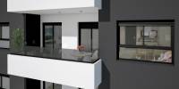 New Build - Apartment - Orihuela Costa - Villamartin