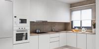 New Build - Apartment - Torre Pacheco - - Centro  -