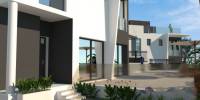 New Build - Villa - Villajoyosa - Playas Del Torres