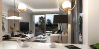 New Build - Penthouse - Orihuela Costa - Lomas de Cabo Roig