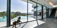 New Build - Villa - Javea - Tosalet