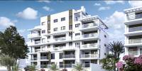 New Build - Apartment - Pilar / Torre de la Horadada - Mil Palmeras