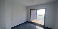 New Build - Penthouse - Calpe - Playa De La Fossa