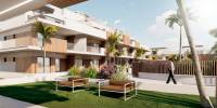 New Build - Penthouse - Pilar / Torre de la Horadada - Pilar de la Horadada