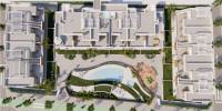 New Build - Penthouse - Pilar / Torre de la Horadada - Pilar de la Horadada