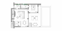 New Build - Villa - Orihuela Costa - La Zenia