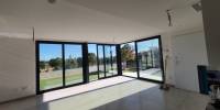 New Build - Villa - Finestrat - Campana Garden