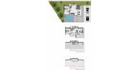 New Build - Villa - Finestrat - Campana Garden