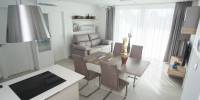 New Build - Apartment - Finestrat - Cala De Finestrat