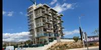 New Build - Apartment - Finestrat - Cala De Finestrat