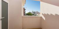 New Build - Bungalow - Santa Pola - Centro