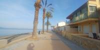 Sale - Apartment - Los Urrutias - Estrella De Mar