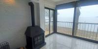 Sale - Apartment - Los Urrutias - Estrella De Mar