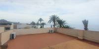 Sale - Apartment - Los Urrutias - Estrella De Mar