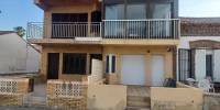 Sale - Apartment - Los Urrutias - Estrella De Mar