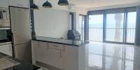 Sale - Apartment - Los Urrutias - Estrella De Mar