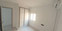 Sale - Apartment - Los Urrutias - Estrella De Mar