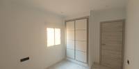 Sale - Apartment - Los Urrutias - Estrella De Mar