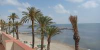 Sale - Apartment - Los Urrutias - Estrella De Mar