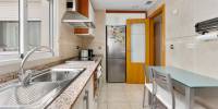 Sale - Penthouse - Torrevieja Centro - Torrevieja