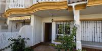 Sale - Townhouse - Orihuela Costa - La Regia