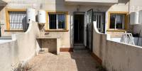 Sale - Townhouse - Orihuela Costa - La Regia