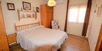 Venta - Chalet - Orihuela Costa - La Zenia