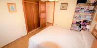 Venta - Chalet - Orihuela Costa - La Zenia