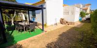 Venta - Chalet - Orihuela Costa - La Zenia