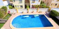 Venta - Chalet - Orihuela Costa - La Zenia