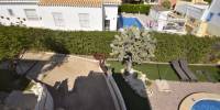 Venta - Chalet - Orihuela Costa - La Zenia