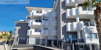 Sale - Apartment - Orihuela Costa - Villamartín