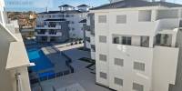 Sale - Apartment - Orihuela Costa - Villamartín