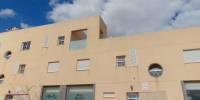 Sale - Apartment - Orihuela Costa - La Zenia