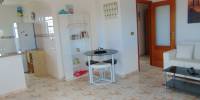 Sale - Apartment - Orihuela Costa - La Zenia